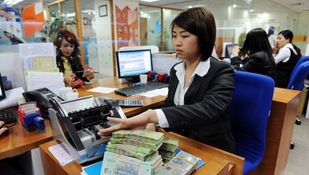 Khó khăn thi hành án liên quan đến tín dụng, ngân hàng